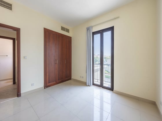 Single Row | Landscaped | Multiple Cheques, picture 11