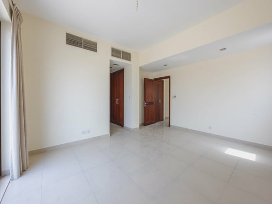 Single Row | Landscaped | Multiple Cheques, picture 18