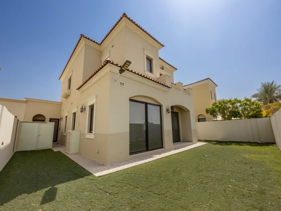 Single Row | Landscaped | Multiple Cheques, picture 2