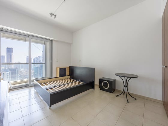 Exclusive | Upgraded Flooring | High Floor, picture 19