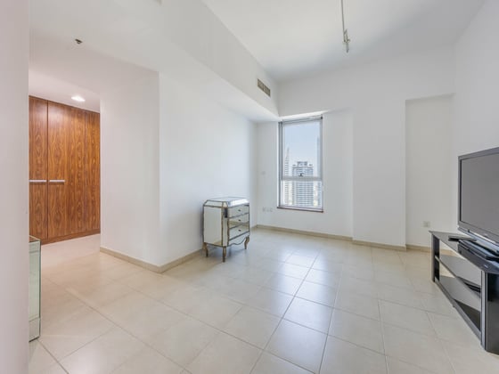 Exclusive | Upgraded Flooring | High Floor, picture 15