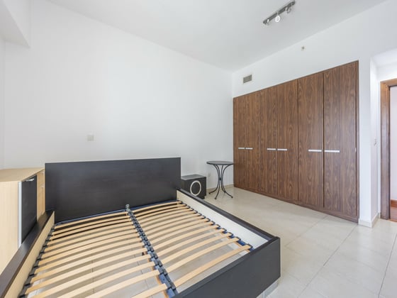 Exclusive | Upgraded Flooring | High Floor, picture 18