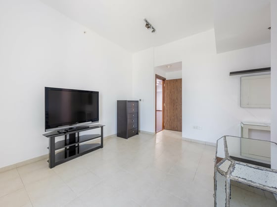 Exclusive | Upgraded Flooring | High Floor, picture 13