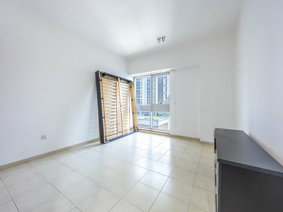 Exclusive | Upgraded Flooring | High Floor, picture 17