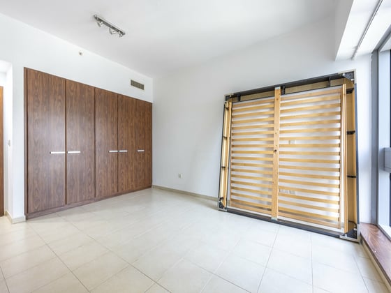 Exclusive | Upgraded Flooring | High Floor, picture 16