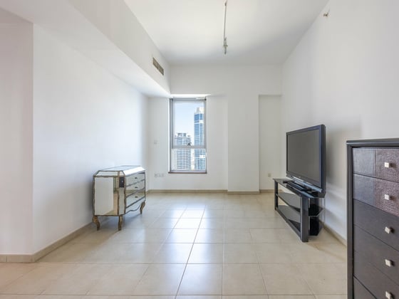 Exclusive | Upgraded Flooring | High Floor, picture 14