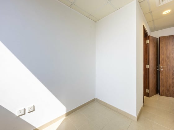 Exclusive | Upgraded Flooring | High Floor, picture 20
