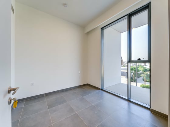 Single Row  |  Spacious  |  Modern Luxury, picture 19