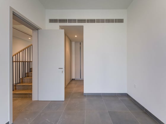 Single Row  |  Spacious  |  Modern Luxury, picture 20
