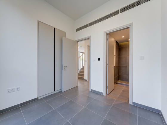 Single Row  |  Spacious  |  Modern Luxury, picture 10