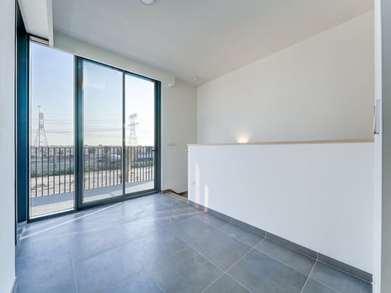 Single Row  |  Spacious  |  Modern Luxury, picture 21