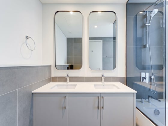Single Row  |  Spacious  |  Modern Luxury, picture 18