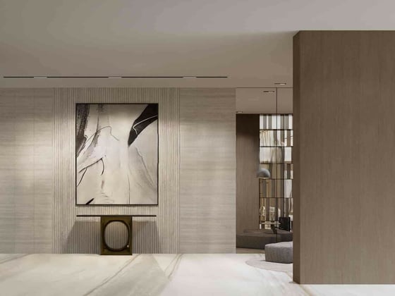 Exclusive | Prime Finish | Payment Plan | Q1 2027, picture 6