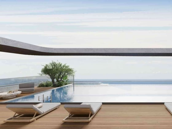 Exclusive | Prime Finish | Payment Plan | Q1 2027, picture 22