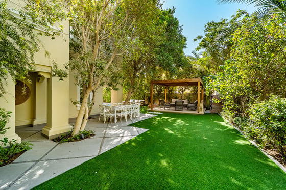 Exclusive | Fully Upgraded | Cul-De-Sac Location, picture 21