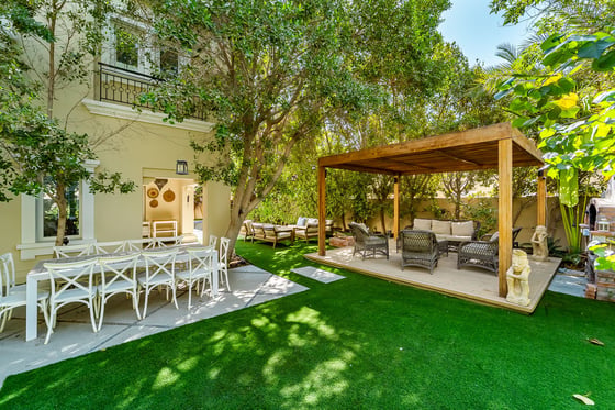 Exclusive | Fully Upgraded | Cul-De-Sac Location, picture 22