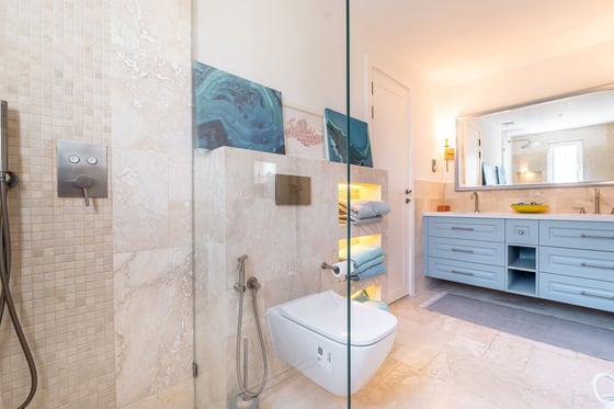 Exclusive | Fully Upgraded | Cul-De-Sac Location, picture 10