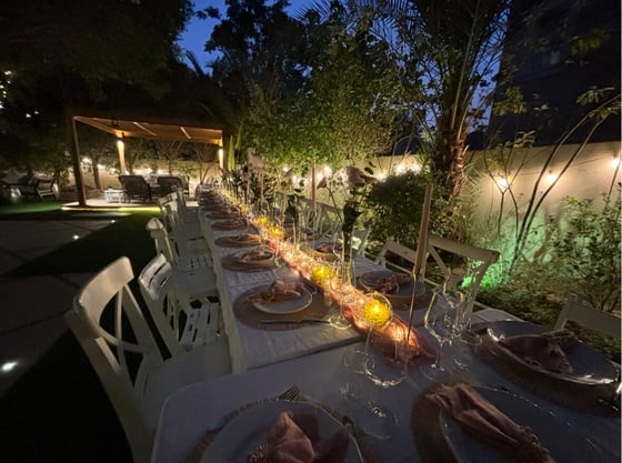 Exclusive | Fully Upgraded | Cul-De-Sac Location, picture 30