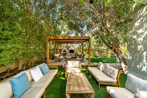 Exclusive | Fully Upgraded | Cul-De-Sac Location, picture 25
