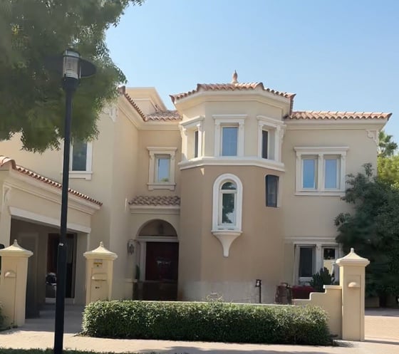 Exclusive | Fully Upgraded | Cul-De-Sac Location, picture 31