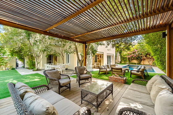 Exclusive | Fully Upgraded | Cul-De-Sac Location, picture 23
