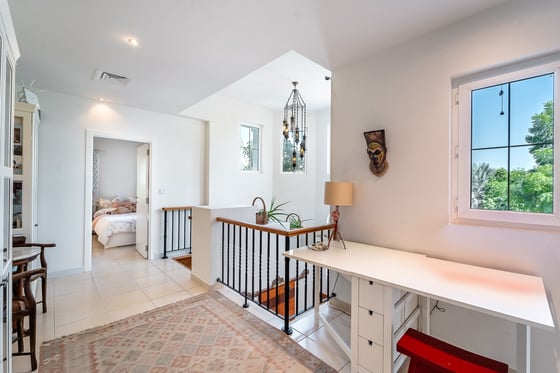 Exclusive | Fully Upgraded | Cul-De-Sac Location, picture 17