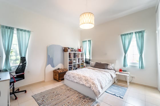 Exclusive | Fully Upgraded | Cul-De-Sac Location, picture 18