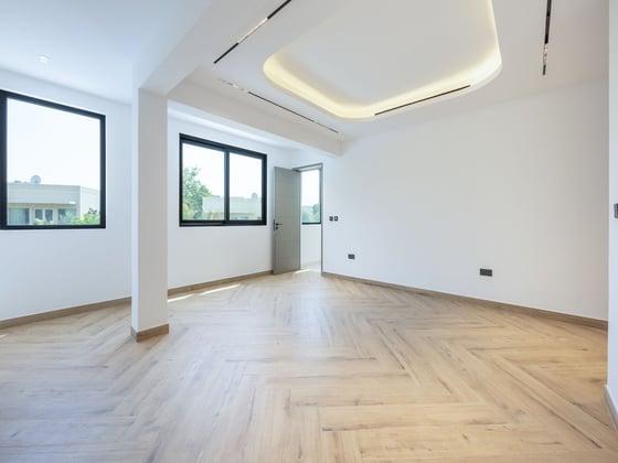 Fully Renovated | Custom Build | Huge Plot, picture 9