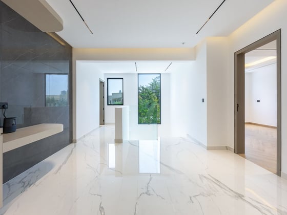 Fully Renovated | Custom Build | Huge Plot, picture 7
