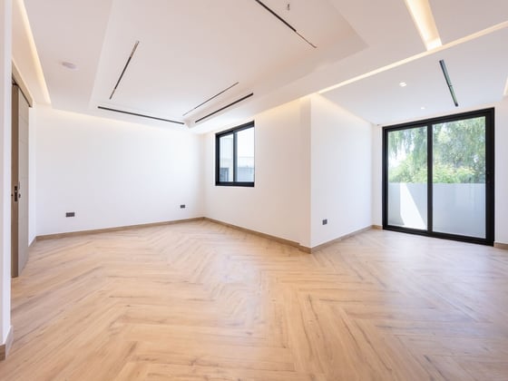 Fully Renovated | Custom Build | Huge Plot, picture 8