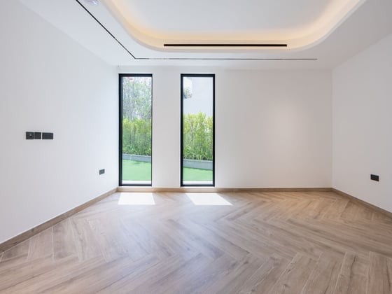 Fully Renovated | Custom Build | Huge Plot, picture 10