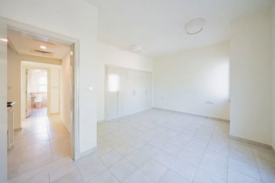 Elegant | Serene Community  | Landscaped Garden, picture 10