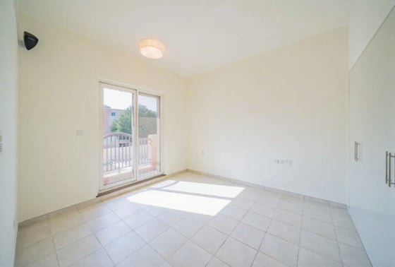 Elegant | Serene Community  | Landscaped Garden, picture 7