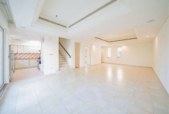 Elegant | Serene Community  | Landscaped Garden, picture 1