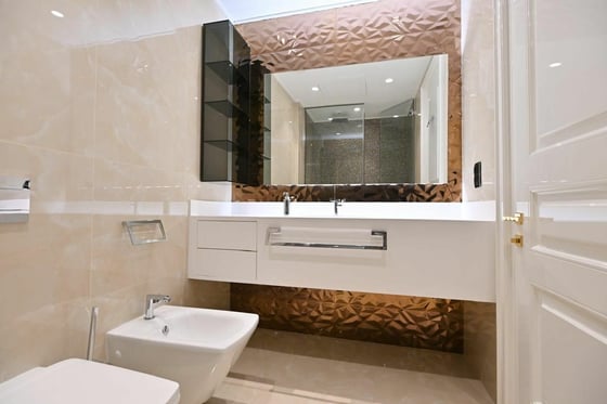 Full Floor Penthouse | Beach | 360° Views | Luxury, picture 30