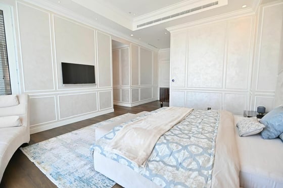 Full Floor Penthouse | Beach | 360° Views | Luxury, picture 29