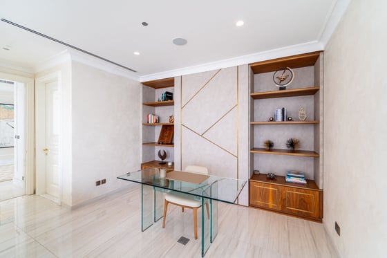Full Floor Penthouse | Beach | 360° Views | Luxury, picture 20