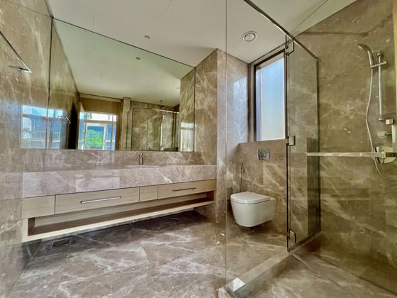 Brand New | Luxury Villa | Available December, picture 6