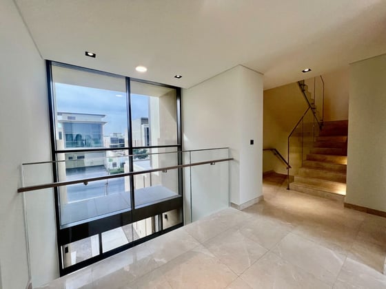 Landscaped  | Private Pool | Well Maintained, picture 7