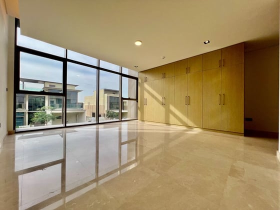 Landscaped  | Private Pool | Well Maintained, picture 8