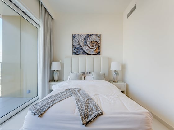 Designed by Elie Saab | High-Floor | Palm View, picture 17
