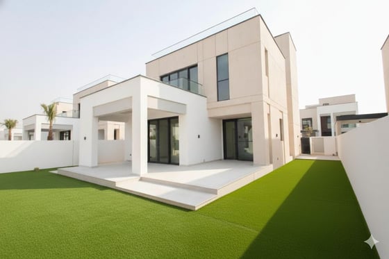 Brand New | Vacant | Modern Luxury......, picture 1