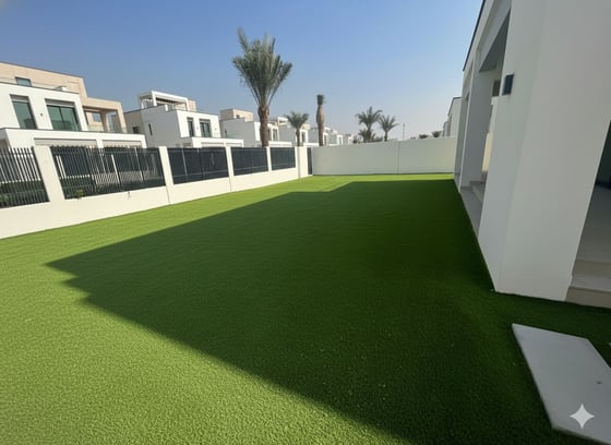 Brand New | Vacant | Modern Luxury......, picture 12