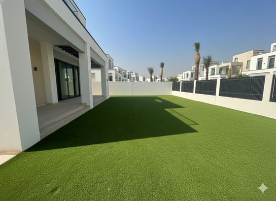 Brand New | Vacant | Modern Luxury......, picture 14