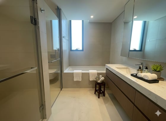 Brand New | Vacant | Modern Luxury......, picture 11
