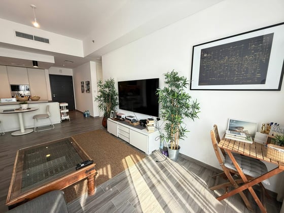 High ROI | Pool View | Available........, picture 6