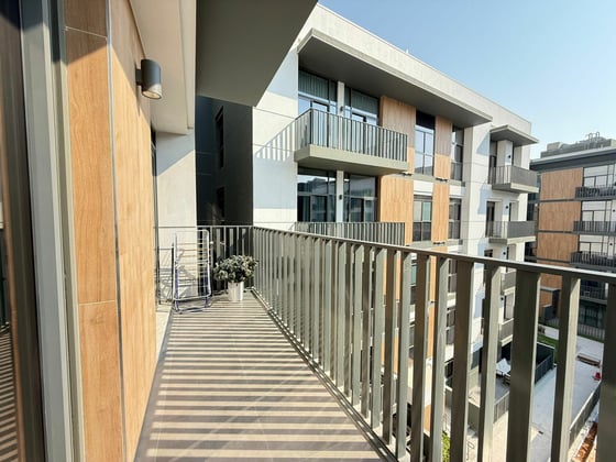 High ROI | Pool View | Available........, picture 19
