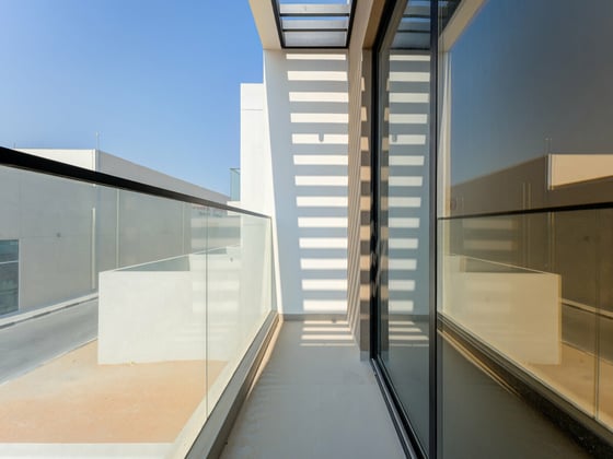 Brand New | Cozy and Bright | Prime Location, picture 14