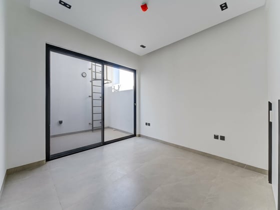 Brand New | Cozy and Bright | Prime Location, picture 16