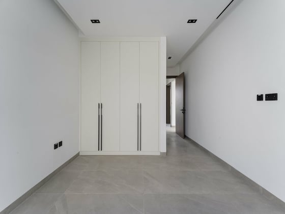 Brand New | Cozy and Bright | Prime Location, picture 17